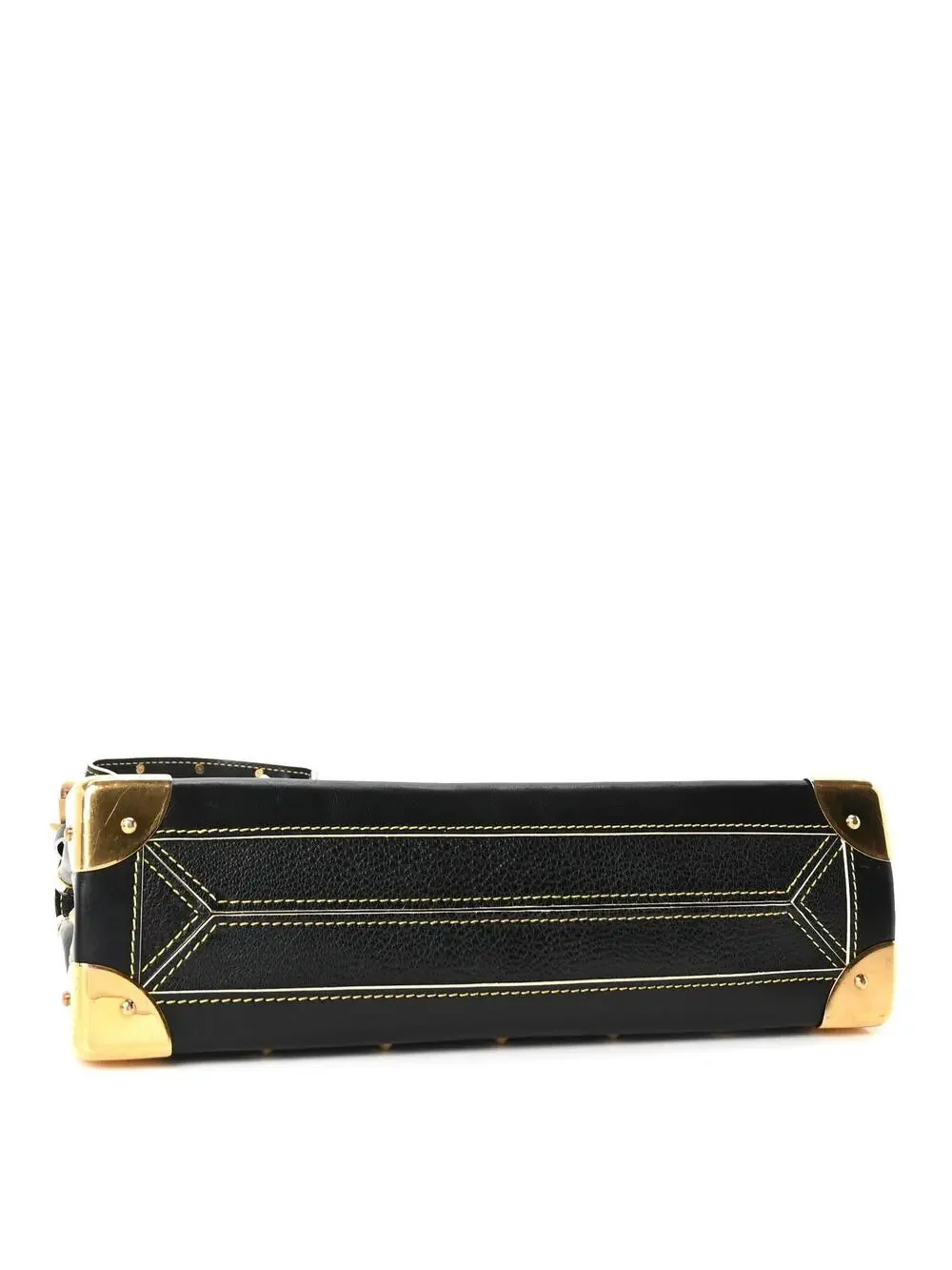 Louis Vuitton Suhali Le Talentueux #330044L99B